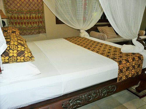Mai Tai Resort, Book Resort Cassowary Port Douglas