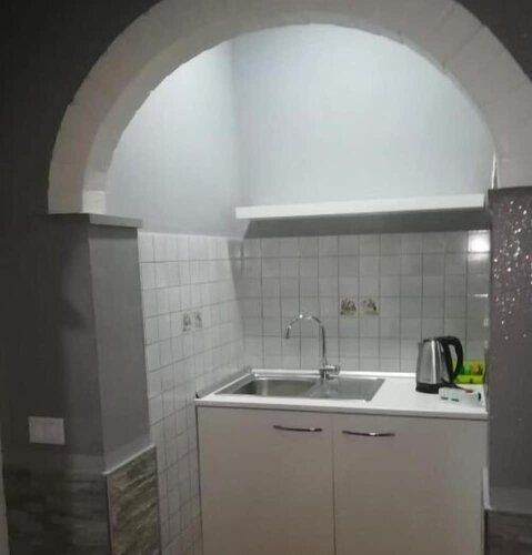 Affittacamere New Lifestyle, Забронировать Отель Монте-Сан-Савино Val di Chiana