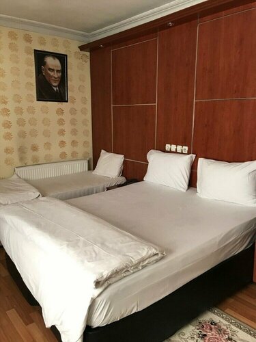 Hotel Azer, Забронировать Отель Отели Ыгдыр с парковкой, рядом с Парк имени Гейдара Алиева, Парковка
