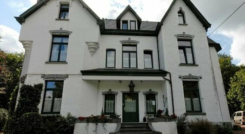 Ltape Fagnarde, Rezerwuj Hotel Spa Pays des Sources