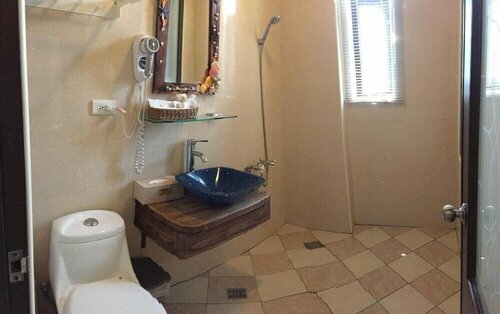 Good News Homestay, Забронировать Гостевой дом Хеньчунь Hengchun Township