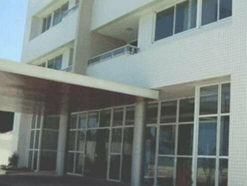 Happy Hotel Manaíra, Забронировать Отель Отели Manaira 3 звезды, 3*