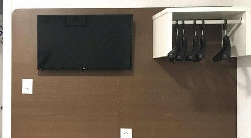 Paulista Center Hotel, Забронировать Отель Сан-Пауло штат Сан-Паулу, рядом с Торговый центр Center 3