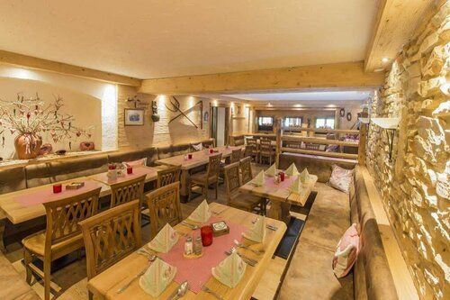 Gasthof Kienberg, Reserva ahora Hotel Inzell Chiemgau