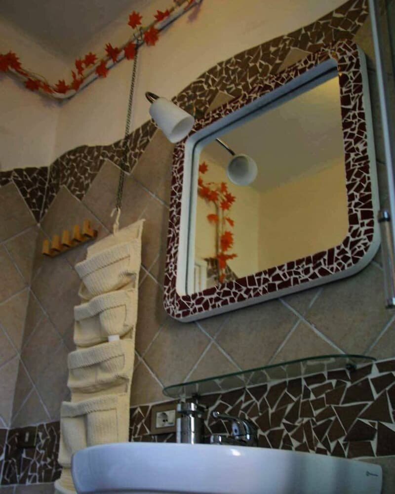 B&B Le Terrazze Fermo