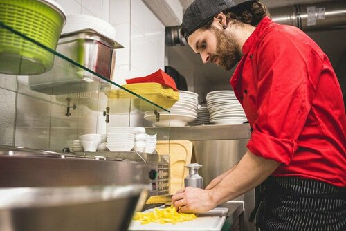 Engel Hotel + Diner, Réserver Hôtel Hôtels à Bade-Wurtemberg avec parking, Parking