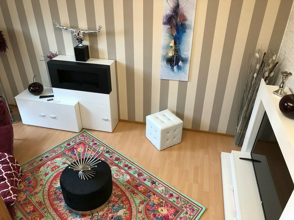 Mason Boutique Hotel