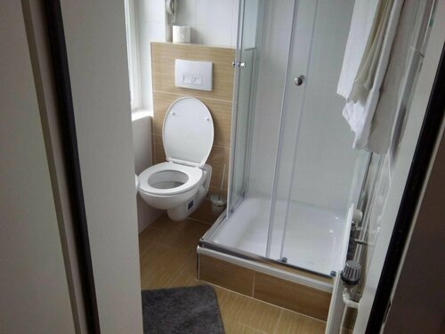 Hotel zum Feldberg, Забронировать Отель Кёнигштайн-им-Таунус Таунус