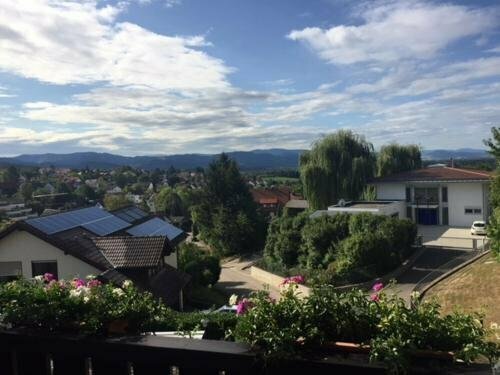 Landgasthaus Waldschänke, Reserva ahora Hotel Hoteles en Baden-Wurtemberg con aparcamiento, Aparcamiento