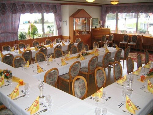 Hotel Gasthaus Kautz, Buchen Sie Hotel Kamen Münsterland