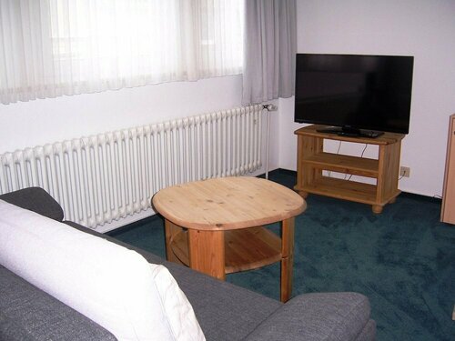 Hotel Freye, Забронировать Отель Райне Münsterland