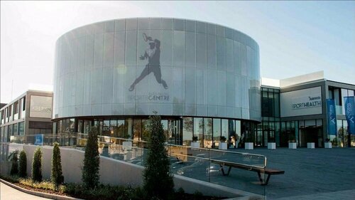 Son Penya Petit Hotel, Varaa Lomakeskus Sant Llorenc des Cardassar Mallorca