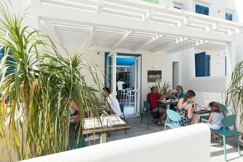 Isule Apartments, Buchen Sie Ferienwohnung Apartments in Sizilien, Ferienwohnung