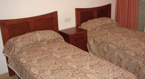 Mares, Book Hotel Lloret de Mar Costa Brava