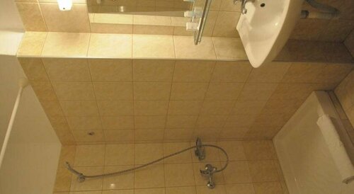 Asteras Hotel, Book Hotel Larissa Thessalia