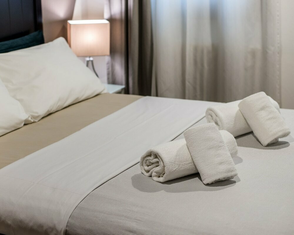 B&b Castelmenardo 39