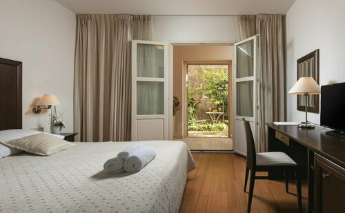 Hotel Croatia, Забронировать Отель Бизнес-отели Сплитско-Далматинской жупания, 4* 5*