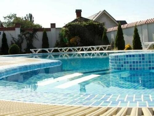 Edem Hotel, Buchen Sie Hotel SPA-Hotels in Chişinău, SPA
