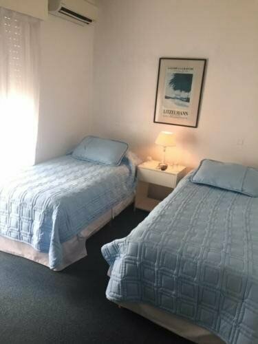 Aqua Hotel, Varaa Hotelli Hotellit Maldonado aamiaisella, Aamiainen