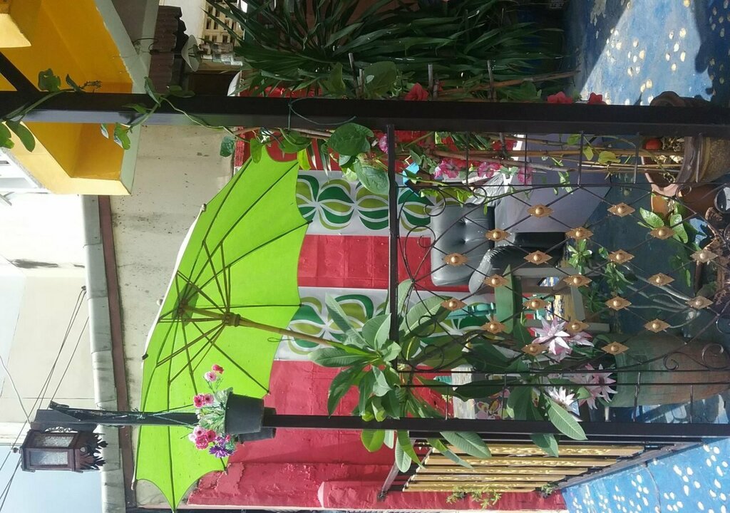 Lanna Banana