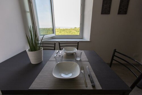 108 B&B, Book Bed and Breakfast Grotte di Castro Lake Bolsena