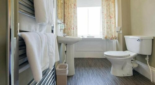 Station Hotel, Забронировать Отель Отели Caithness 3 звезды, 3*