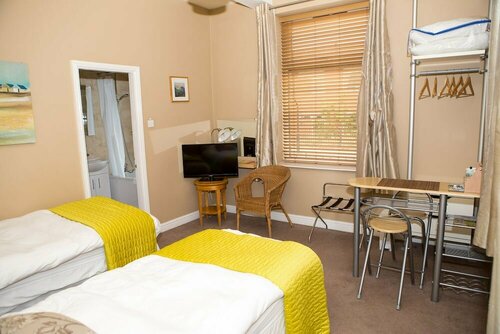Oak House B&B, Đặt Nhà nghỉ có bữa sáng Shaw Greater Manchester