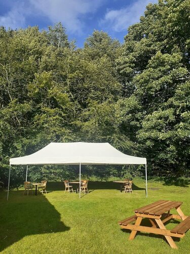 Bay Horse Inn - B&b, Book Hotel  