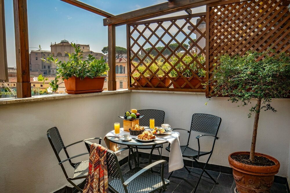 Best Western Hotel Spring House