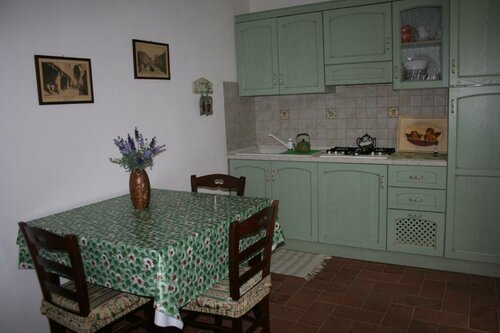 Agriturismo Diciocco, Забронировать Отель Отели Кампилья-Мариттима с парковкой, Парковка