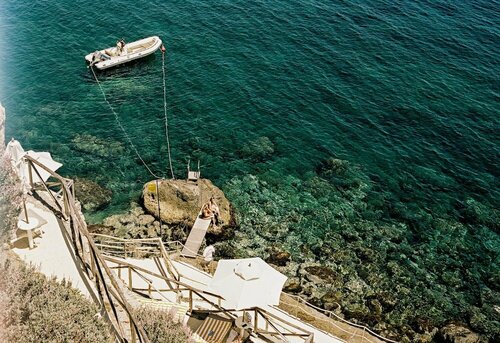 Il Pellicano, Book Hotel SPA-hoteller i Grosseto, SPA