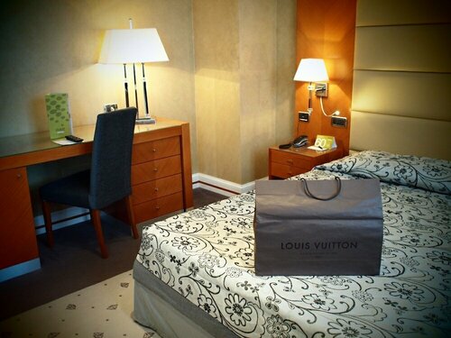 Hotel Perusia, Prenota Hotel Perugia Umbria, vicino a Duomo di Perugia