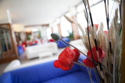 AUTO PARK Hotel, Réserver Hôtel Novoli - San Donato Florence