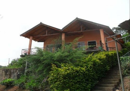 Ella Tea Garden, Забронировать Отель Элла Шри-Ланка, рядом с Девятиарочный мост