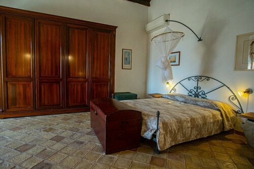 Case Brizza, Забронировать Гостевой дом Гостевые дома Casale Zappulla, Гостевой дом