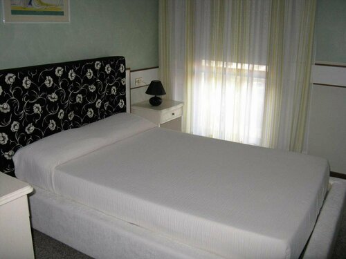 Hotel Faro srl