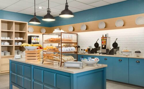 Country Inn & Suites by Radisson, Sidney, NE, Prenota Hotel Sidney Nebraska