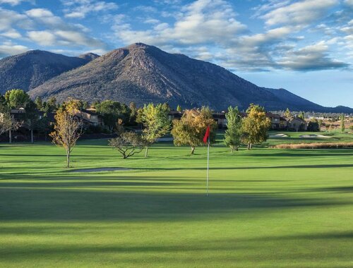 Club Wyndham Flagstaff, Забронировать Отель Флагстафф Гранд-Каньон
