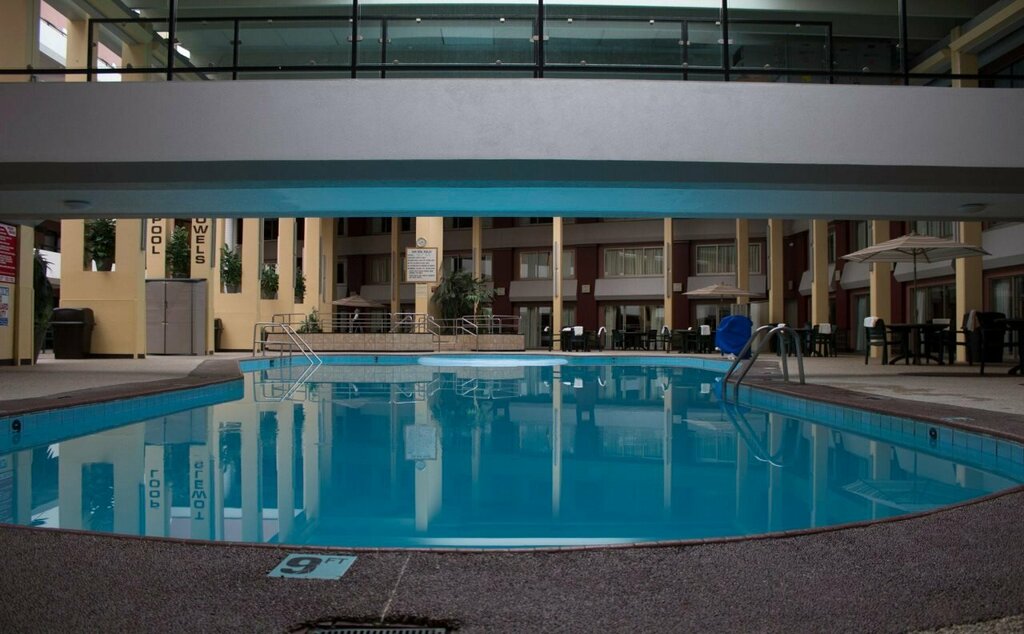 Grand Hotel