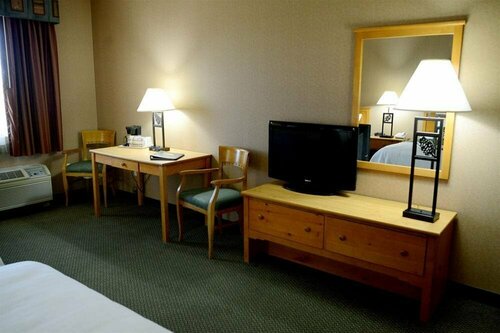 Kewadin Casinos Sault Ste. Marie Hotel, Réserver Hôtel Sault-Sainte-Marie 