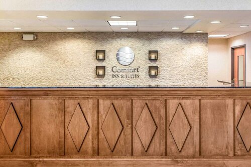 Wingate by Wyndham - Sheridan, Book Hotel Sheridan Wyoming