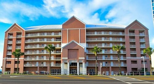 Palmetto Inn & Suites, Забронировать Отель Оринджберг Южная Каролина, рядом с Ботанический сад Эдисто
