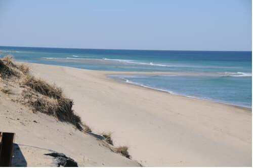 Cape Cod Harbor House Inn, Boek Mini-hotel Hyannis 