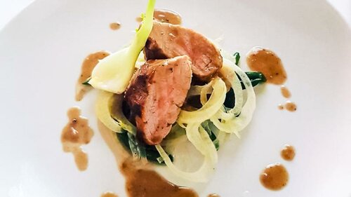 Albergo Ristorante Sant'Eustorgio, Забронировать Отель Отели Аркоре с парковкой, Парковка