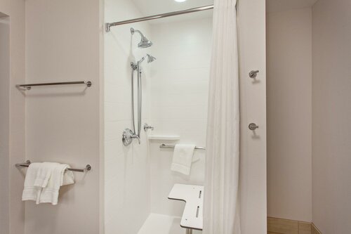 Holiday Inn Express & Suites Brigham City - North Utah, Réserver Hôtel Brigham City Utah