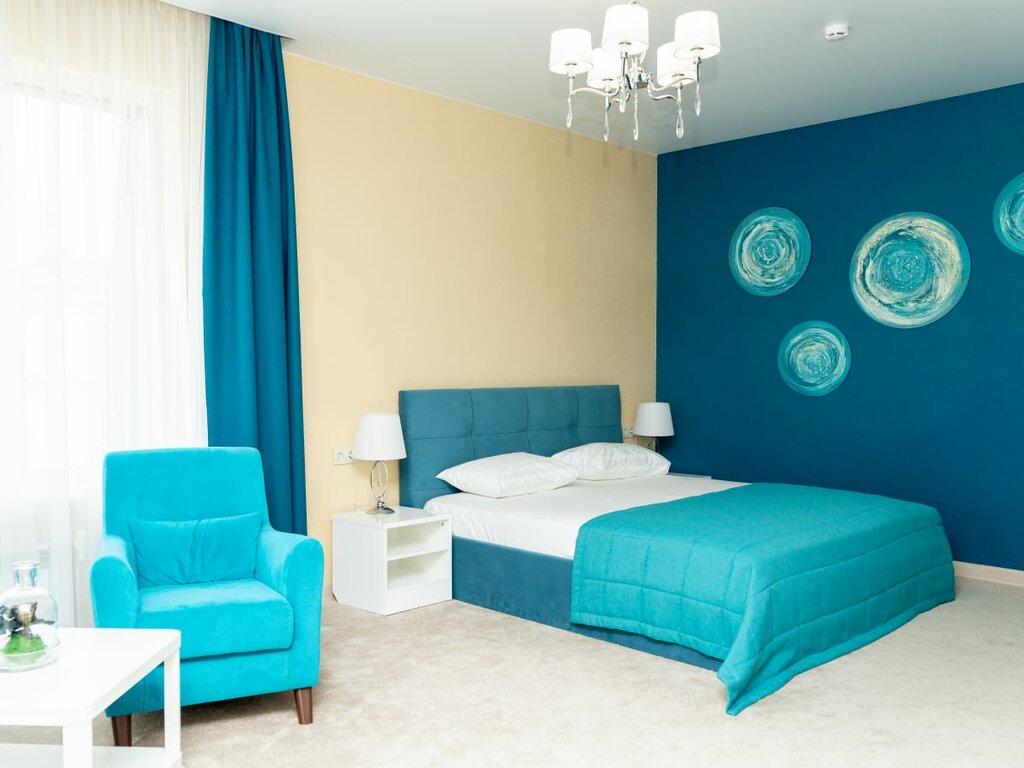 Hotel Voyage
