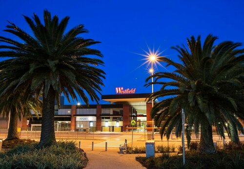 Nightcap at Shoppingtown Hotel, Réserver Hôtel Doncaster Melbourne Region