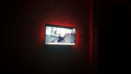 Mario Best House, Varaa Hotelli Hotellit Bresso aamiaisella, Aamiainen