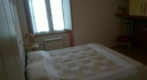 B&B IL Villano, Book Bed and Breakfast Vorno Toscana