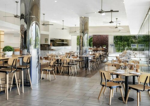 Pelican Waters Golf Resort, Prenota Resort Pelican Waters 